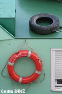 13_juillet_2007_389_copie