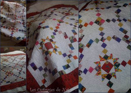 scrapquilt1
