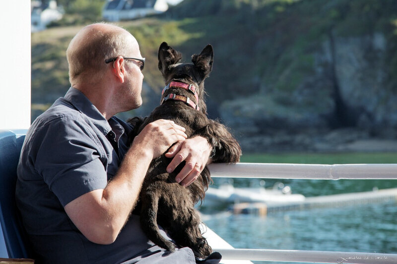 w_Couple bateau_20180903_3061
