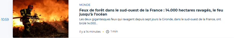 Capture d’écran 2022-07-18 111418