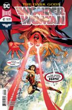 rebirth wonder woman 47