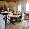 DSCN1310