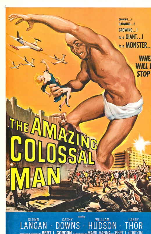 Screenshot 2023-03-09 at 11-41-23 The Amazing Colossal Man (1957)