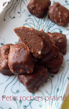 Petits_rochers_au_pralin_2_copie