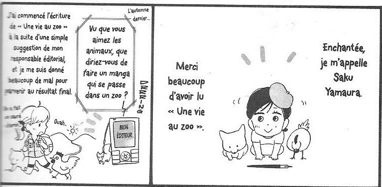 une vie au zoo 4 001