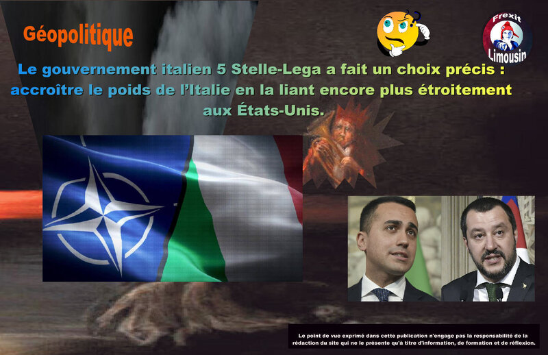 TL ITALIE US LIENS
