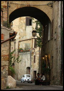 italie_27