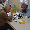 GPV Est R6 Lavalette vs Vanveerdeghem 1