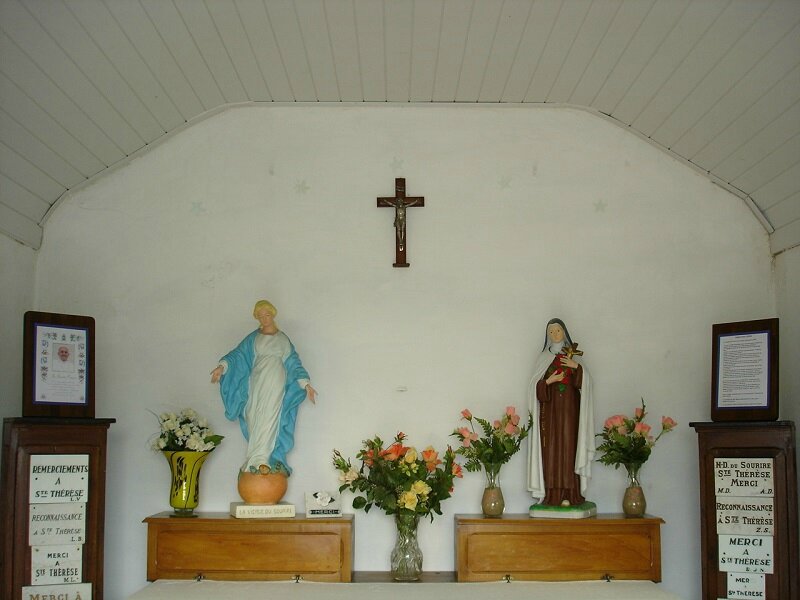 2014-09-02-Ste Thérèse (3)