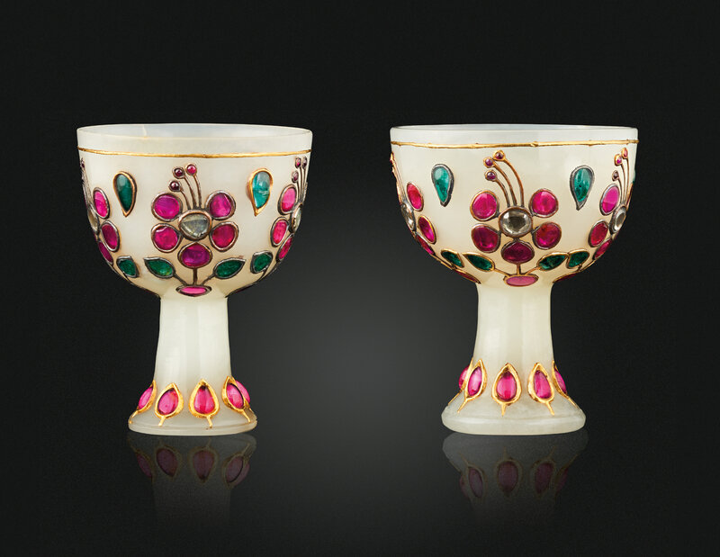 2019_NYR_17464_0121_000(two_jade_stem_cups_mughal_india_18th_century)