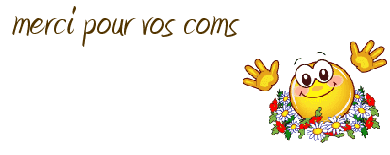 signature_1(2)
