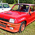 Renault 5 Turbo II_01 - 1980 [F] GJ_GF
