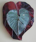 Horloge_feuille