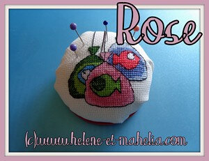 20200401_rose_1