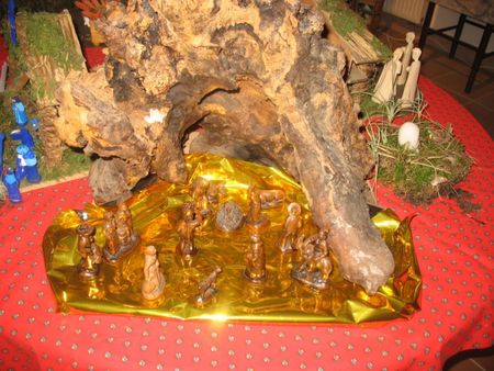 creche_063__800x600_