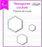 245ImageHexagonescouture