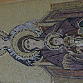 P1000402