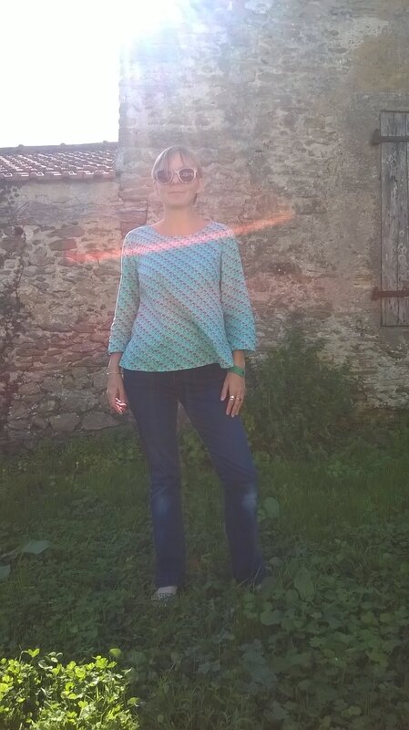 une-auréole-sur-ma-blouse
