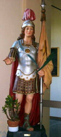 statuapanc