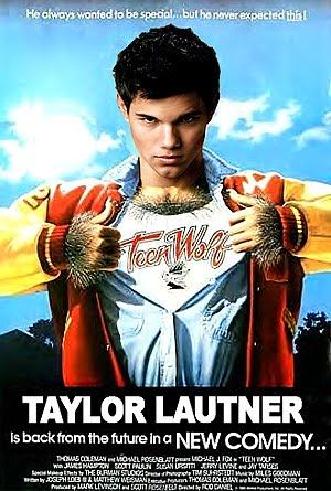 Taylor_Lautner