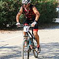 IMG_0911