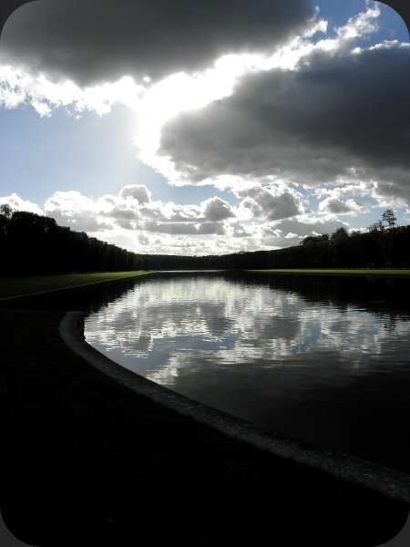 versailles