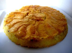deliceux_aux_pommes_present