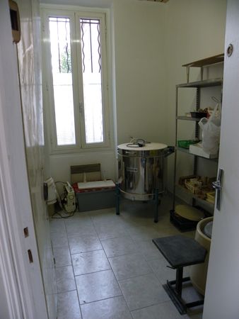 IMGP3222