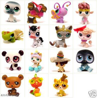Mes_Beaux_animeaux