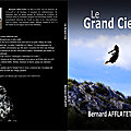 Le grand ciel
