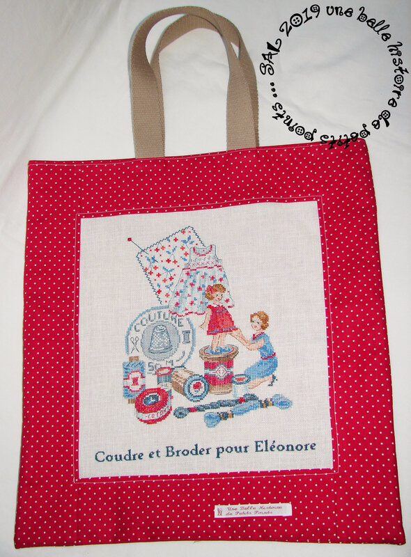 Copie de DSC04441