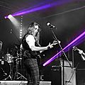 IMG_3096