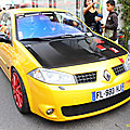 Renault Clio 3 RS_03 - 2008 [F] HL_GF