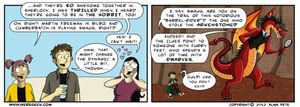 2012-04-10Weregeek