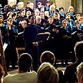 20110613_205027(8)