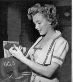 1952-02-12-LA-UCLA-021-1-by_mel_traxel-1