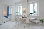 A romantic-white-apartment-decor (7)