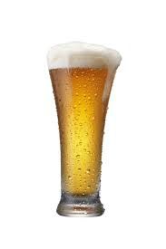 bière
