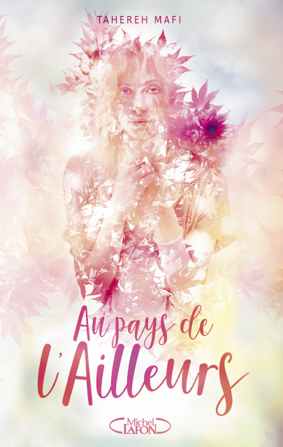 Au_pays_de_l_ailleurs