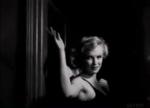 1956-06-21_pm-sutton_place-cap02-68