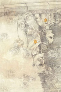 quarel_blog1