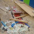 chantier u tramway de nice n° XXX 033