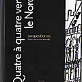 Congé d'arras (et d'ailleurs)