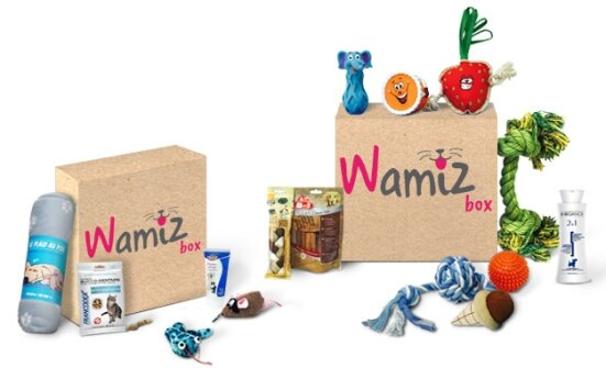 boxanimaux (6)