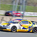 Alpine A 110 s