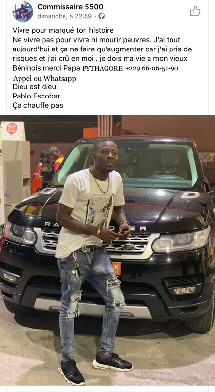 marabout serieux, marabout argent, marabout richesse, marabout africain, marabout fiable, comment devenir riche en 2 jour, marabout medium serieux, marabout recommandé