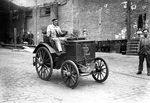 Panhard2