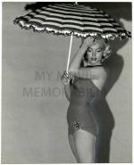 1953-MONROE__MARILYN_-_NICK_DE_MORGOLI022