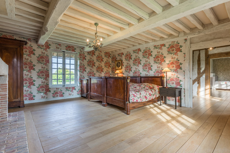 manoir-a-vendre-beuvron-en-auge-1150-8