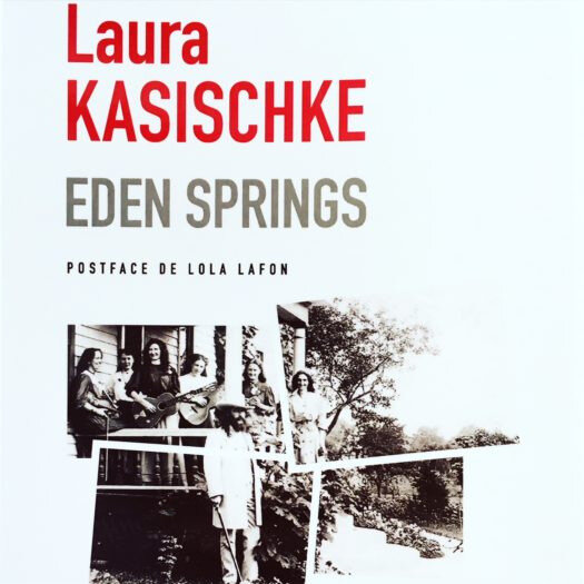 couverture-kasischke-eden-springs